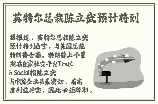 伽罗腿法熟练视频在线观看
